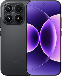 Xiaomi 15 5G (12/512GB) Negru | Skroutz Romania