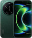 Xiaomi 17 Ultra 5G Dual SIM (16/512GB) Starlit ...