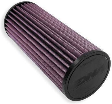 Can-am Defender Serie 2026 DNA Luftfilter R-cm9x26-0r Can-am Defender XT Kabine HD11 2026