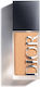 Dior Dior Forever Skin Wear Liquid Foundation 3...