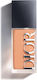 Dior Dior Forever Skin Wear Liquid Foundation 4...