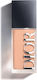 Dior Dior Forever Skin Wear Liquid Foundation 3...