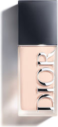 Dior Dior Forever Skin Wear Fond De Ten Lichid ...