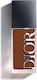Dior Dior Forever Skin Wear Liquid Foundation 9...