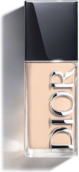 Dior Dior Forever Skin Glow Liquid Foundation 0...
