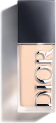 Dior Dior Forever Skin Wear Flüssig Make-up Fou...