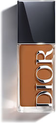 Dior Dior Forever Skin Glow Liquid Foundation 6...