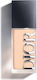 Dior Dior Forever Skin Wear Liquid Foundation 0...