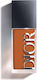 Dior Dior Forever Skin Wear Liquid Foundation 6...