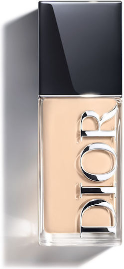 Forever Skin Glow Liquid Foundation 0.5 Neutral 30ml