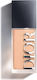 Dior Dior Forever Skin Wear Liquid Foundation 2...