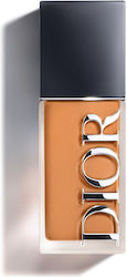Dior Dior Forever Skin Wear Fond De Ten Lichid ...
