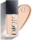 Dior Dior Forever Skin Wear Liquid Foundation 1...