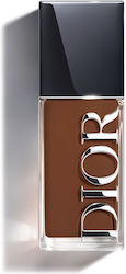 Dior Dior Forever Skin Glow Liquid Foundation 9...