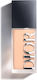 Dior Dior Forever Skin Wear Liquid Foundation 1...
