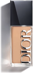 Dior Dior Forever Skin Glow Течен Фон Дьо Тен 3...