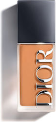 Dior Dior Forever Skin Wear Fond De Ten Lichid ...