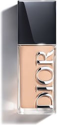 Dior Forever Skin Glow Fond de Ten Lichid 2 War...