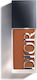 Dior Dior Forever Skin Wear Liquid Foundation 7...