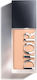 Dior Dior Forever Skin Wear Liquid Foundation 2...