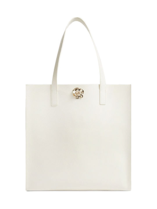 Ted Baker Rosenni Γυναικεία Τσάντα Tote Χειρός ...