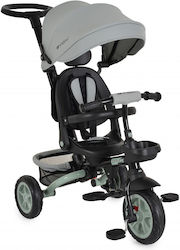 Byox Explore for 12 Months