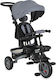 Byox Explore Foldable With Parental Handle For ...
