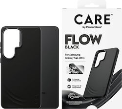 Care By Panzerglass Flow Case Black W Qi Samsun...
