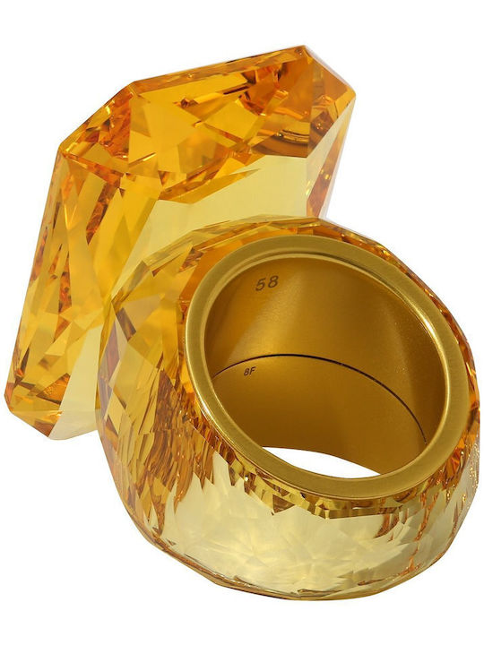 Swarovski Γυναικείο Δαχτυλίδι