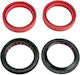 Moose Racing Motorcycle Fork Seal