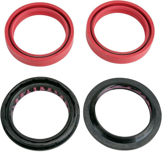 Moose Racing Motorcycle Fork Seal
