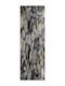 Raki Бански Килим MN0192101 Тюркоазен 100x65см