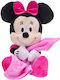 Jucărie De Plus Disney Minnie 22 Cm