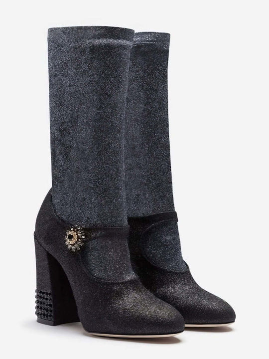 Dolce & Gabbana
