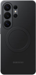 Samsung Ultra Slim Magnet Μαύρη (Galaxy S26 Ultra) Samsung Ultra Slim Magnet Μαύρη (Galaxy S26 Ultra)