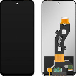 Madrid Papel Gehärtetes Glas (Zte Nubia Music 2 / Blade V70 / Blade V70 Design) Madrid Papel Gehärtetes Glas (Zte Nubia Music 2 / Blade V70 / Blade V70 Design)