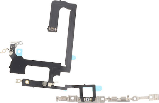 Cablu Flex Buton Pornire iPhone 14 Plus