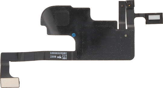 Proximity Light Sensor Flex Cable Iphone 16e