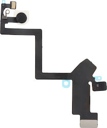 Blitzlicht Sensor Flex Kabel Für iPhone 16