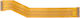Motherboard Flex Cable Xiaomi Redmi Note 14 Pro 4g