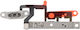 Volume Button Flex Cable Iphone 14