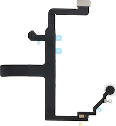 Blitzlicht Sensor Flex Kabel für iPhone 15 Plus Blitzlicht Sensor Flex Kabel für iPhone 15 Plus