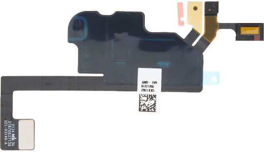 Proximity Light Sensor Flex Cable Iphone 13 6.1"