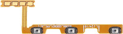 Power&volume Button Flex Cable Xiaomi Redmi Note 14 5g Power&volume Button Flex Cable Xiaomi Redmi Note 14 5g
