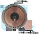 Wireless Charger Chip Power&volume Flex Cable Iphone 14 Pro