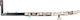 Power Button Flex Cable Iphone 16