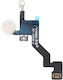 Flash Light Sensor Flex Cable Iphone 13 6.1"