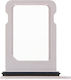 Sim Card Tray Iphone 13 Mini 5.4" Single Card Version Pink