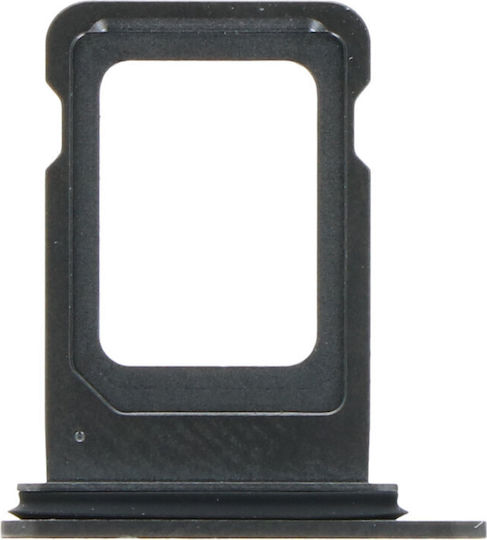 Sim Card Tray Iphone 13 Pro 6.1"/13 Pro Max 6.7" Single Card Version Blue