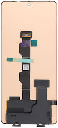 OLED Screen for Redmi Note 13 4G Black OLED Screen for Redmi Note 13 4G Black